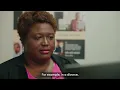 How to E-File in Texas State Courts
