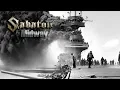 Sabaton - Midway (Music video)