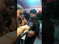 Download Lagu acara hut RI yang ke 80. di pulo sindang beraama msci megi mawae..