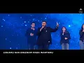 Download Lagu Kaulah Pengharapanku - Joy Aaron