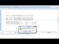 Aprendizaje de programacion java desde 0 y para novatos Operaciones Basicas con JOptionPane