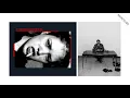 Interpol - If You Really Love Nothing // Lyrics - Letra