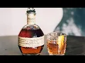 Smooth Sippable The Best Bourbons At Costco