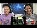 FIRST TIME HEARING Lil' Kim - Lighters Up (Official Video) REACTION