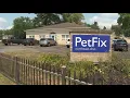 Garfield Heights PetFix clinic helps meet growing demand for affordable pet care