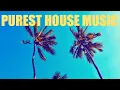 Download Lagu House Music Mix - Soulful Chill Deep House Disco Groovy Funky Ibiza House Lounge French House DJ Set
