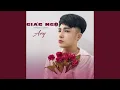 Download Lagu Giác Ngộ (Remix)