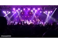 Download Lagu Tokyo Ska Paradise Orchestra - Part 1  @ Java Sounds Fair 2014 [HD]