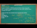 CS10 Graphics SCREEN Statement Part 2