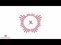 Vandelux - All Wrong