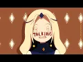 Zero Talking / HarumakiGohan feat. Hatsune Miku