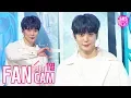 Download Lagu [안방1열 직캠4K] MC스페셜무대 재현 'My Only Wish' (MC Special Stage JAEHYUN FanCam)│@SBS Inkigayo_2019.12.15