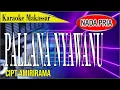 Download Lagu Karaoke makassar pallana nyawanu (pria) - cipt amiirama