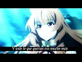 [AMV] Fivefold - Lost Within