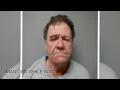 Craighead County Inmate dies in Custody