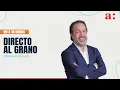 Download Lagu Directo al Grano - Radio Agricultura