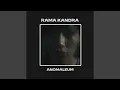 Download Lagu Kamala
