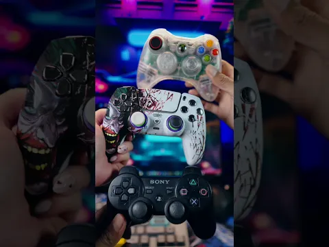 Guia Definitivo de Melhores Controles para Jogar no PC 🤯🎮 Gamesir G7 PRO 8K