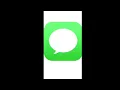 Download Lagu ting iphone sound