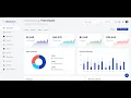 Angular 17 Bootstrap 5 Pro Admin Dashboard Template