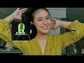 Download Lagu DJ BIS KOTA X JUMP AROUND AKLETU STYLE VIRAL TIKTOK 2023