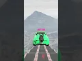 GTA V Rejected Names For Seven Dwarfs