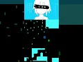 Download Lagu siinamota - Young Girl A「少女A」| Blue Bouncing Square