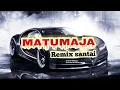 Lagu Lagu Acara Remix (MATUMAJA) _Makin Tua Makin Jadi_||