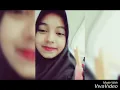 Download Lagu Kastil cinta