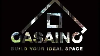 About Casainc