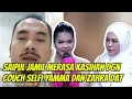 Download Lagu Saipul jamil merasa kasian dengan Selfi yamma dan zahra da7 !! #selfiyamma #zahrada7 #da7 #indosiar 