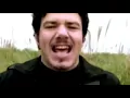 A Veces Vuelvo - Catupecu Machu