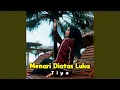 Menari Diatas Luka