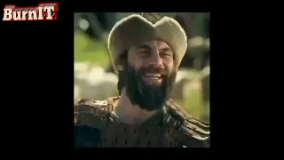 حسبي ربي  حسبي ربي جل الله  الله الله  ما في قلبي غير الله  الله الله  نور محمد صل  الله  الله الله  دندنها