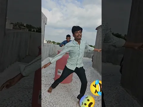 DJ maro vaage ne bum padi Jay shree 😥🥰🥸😵‍💫😁🥺😜🥰