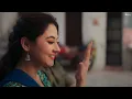 Adhhi Pagal (Official Video) Gulab Sidhu | Kavy Riyyaaz | Diamond | Latest Punjabi Song 2026