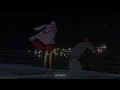 Los Acosta - Como una novela // Letra