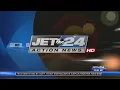 Jet 24 Action News at 11 00 p m 5-3-2020