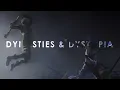 Download Lagu Ekko vs Jinx - Dynasties \u0026 Dystopia | Arcane MV