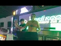 Download Lagu IRIE FM VIP LION OURO MIL DJ ANDRÉ ROOTS TRADICIONAL FESTEJO DE SÃO DOMINGOS OLHO D’ÁGUA MORAIS-SB