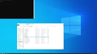 Recover Corrupt MP4 files in JUST a few minutes Recover - MP4
