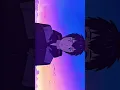 Download Lagu Angel -  Shipu , CloudZero . anime song