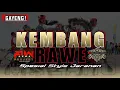 Download Lagu KEMBANG RAWE‼️STYLE JARANAN 🔴ARWA PROJECT