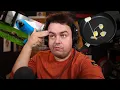 Download Lagu Daz Watches Ridiculous Life Hacks