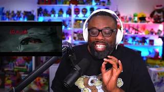 Gremlins 3 is REAL?? With Trailer & 2028 Release Date??