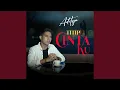 Download Lagu Titip Cinta Ku