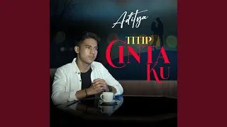 Download Titip Cinta Ku MP3