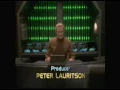 Star Trek Deep Space Nine Quark has a higher Cardassian security code than Odo