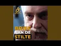 Lagu Brief Aan De Stilte