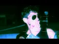 Download Lagu Kali uchis - Moonlight (VAPORWAVE/AESTHETICS) Slowed and reverb